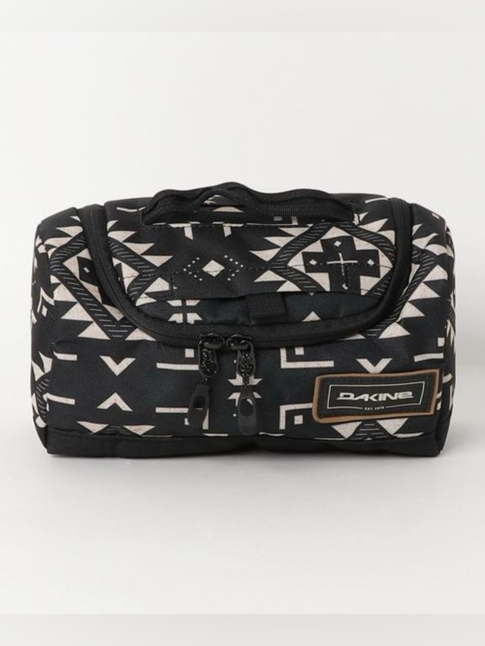 Dakine Revival Kit Toiletry Pouch